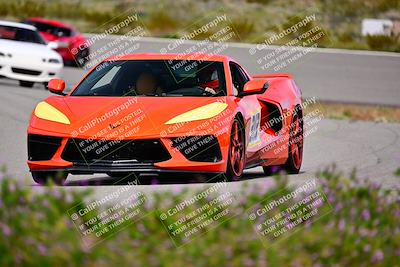 media/Mar-16-2024-Speed Ventures (Sat) [[b18ee68d62]]/Purple Group/Session 2 (The Bowl)/